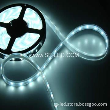 5050 SMD Cold White LED Strip